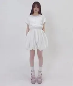 Item thumbnail for item 2953235e-2d22-4f7b-8f58-2dfc291d78ef