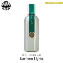 Eybna テルペン 510 CBD CBG 10ml エーケー47 Eybna テルペン 510 CBD CBG 10ml エーケー47 - メルカリ