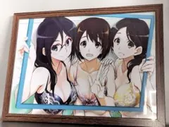 非売品】宇多田ヒカル 「Fantome」告知 ポスター ⭕激レア⭕ 歌姫