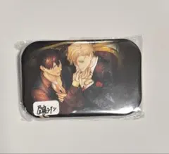 Qpa展 缶バッジ 10th Qpa展 昼寝シアン ヒーリングパラドックス 他 Qpa展 缶バッジ 10th Qpa展 昼寝シアン ヒーリングパラドックス 他