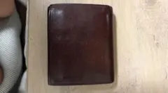レンマ マリスコ タバコのサムネイル