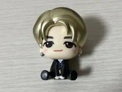 若井滉斗くん　フィギュア　一番くじ　Mrs.Green Apple