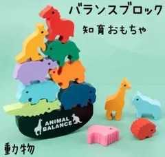 Item thumbnail for item e0d01faf-7e86-4fbb-bde7-a44b9a1ffadf