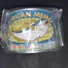 user_06c900cf様 リクエスト 3点 まとめ商品