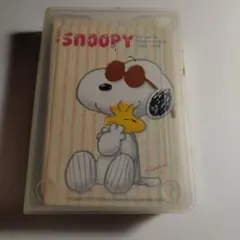 Item thumbnail for item c14bb505-7a68-490e-b6b1-dcee421f6b6f