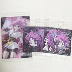 2026年最新】hunter × hunter イタジャガ マチの人気アイテム - メルカリ