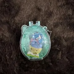 たまごっちカプセルキーホルダーのサムネイル