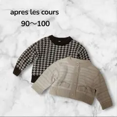 Item thumbnail for item 1a5f9a8b-663b-444c-b05c-ab920c85e869