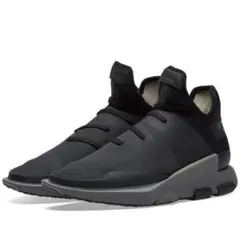 Y-3 NOCI LOW ワイスリー
