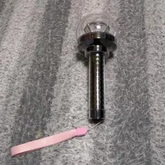 もこまきお様 リクエスト 2点 まとめ商品