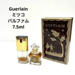 Revillon レヴィヨン detchema デッチマ 7.5ml - メルカリ