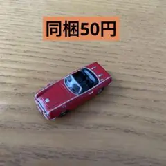 NAVI DyDo ダイドー ミニチュアカーコレクションのサムネイル