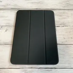 ipad 10世代 ケース 三つ折り 10.9インチ 2022モデル アイパッド