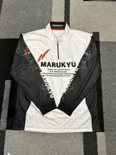 2026年最新】MARUKYU フィッシングウェアの人気アイテム - メルカリ