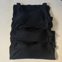 ブラトップ カップ付き