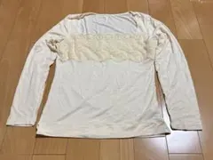 Item thumbnail for item ce73be13-42ac-4e7c-8fda-b600fa7a04be