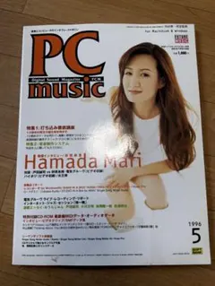 浜田麻里 COMPLETE SINGLE COLLECTION - メルカリ