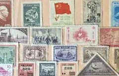 2026年最新】中国切手 紀1 3の人気アイテム - メルカリ