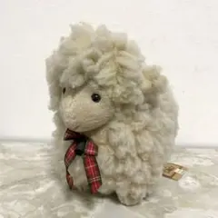 2026年最新】alf ぬいぐるみの人気アイテム - メルカリ