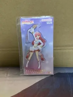 さくらみこ 魔法少女ホロウィッチ アクリルキーホルダー ホロライブ