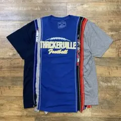 tシャツ Tシャツ