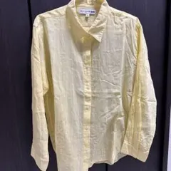 Fu 様専用UNIQLO INES DE LA FRESSANGEコラボ　長袖