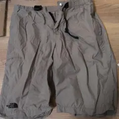 メンズ ショートパンツ