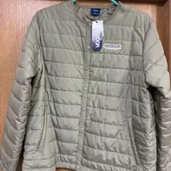 アウトドアプロダクツ