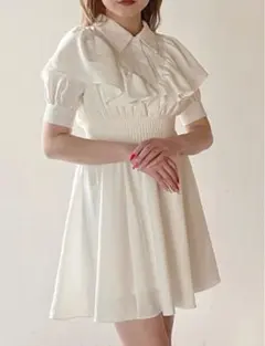 ちゃちゃまる様 リクエスト 2点 まとめ商品