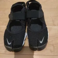 NIKE☆エアリフト