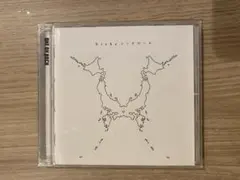 ONE OK ROCK Nicheシンドローム　CD