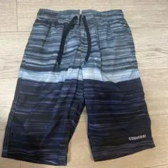 Item thumbnail for item 9238c8f3-1902-4afd-a3a0-6d33c355161d