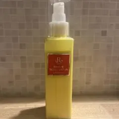 Item thumbnail for item 179eb3f1-f0f1-4b37-b775-791077a2c67a