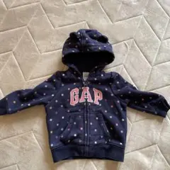 ma＊即購入ok＼(^o^)／様 リクエスト 2点 まとめ商品