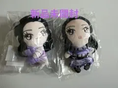 2026年最新】杏ジュリア ちびぬいの人気アイテム - メルカリ