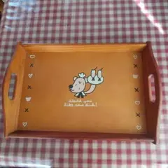 Item thumbnail for item e0976d29-d6f8-447a-86ac-57269efdd1d9