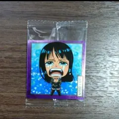 Item thumbnail for item 7d1a7448-b045-48d5-b43c-b74b788c3d21