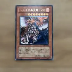 2026年最新】ホルスの黒炎竜 lv8 レリーフの人気アイテム - メルカリ