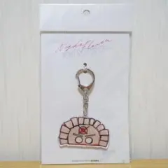 Item thumbnail for item 9fe8ce28-0d57-48c2-8ab7-93d5d67da165