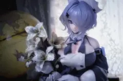 2026年最新】アークナイツ ウィスパーレインの人気アイテム - メルカリ