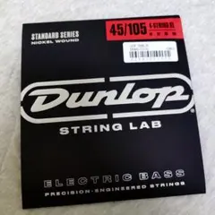 Item thumbnail for item 02578e4b-e447-4b09-aa6d-a5c0fbe6ad67