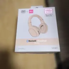 Item thumbnail for item ec00976e-becf-4de3-b988-6e3ca88b19ac