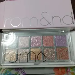 Item thumbnail for item 1f829ec2-d181-488e-87b6-8e2c2b926893