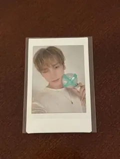 2026年最新】txt ヒュニンカイ インスタントフォトの人気アイテム