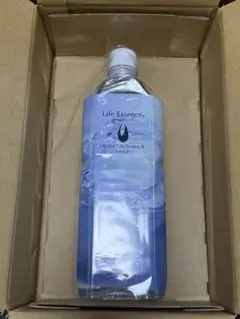 2025年最新】ポタポタクラブ ライフエッセンス 1000の人気アイテム