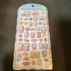 かにゃ様 リクエスト 2点 まとめ商品