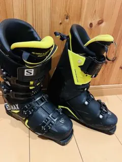 Item thumbnail for item a964f9ae-1ab5-4bbe-a236-2ecd71dca4a5