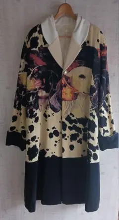 2025年最新】luna mattinoの人気アイテム - メルカリ