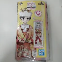 2026年最新】西絹代の人気アイテム - メルカリ