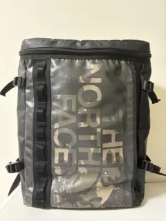 ザ・ノースフェイス Novelty BC Fuse Box NM81769